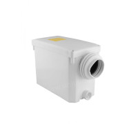 Насос канализационный UNIPUMP SANIVORT 400 А