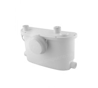 Насос канализационный UNIPUMP SANIVORT 600