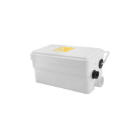 Насос канализационный UNIPUMP SANIVORT 250