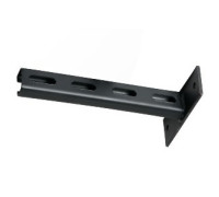 Кронштейн для коллекторов Designsteel