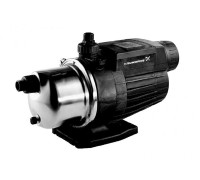 Насосная станция GRUNDFOS MQ 3-45