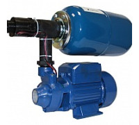 Станция автоматического водоснабжения AUTO DP 750-50