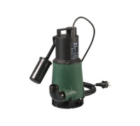 Дренажный насос FEKAPUMP V 450F