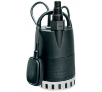 Дренажный насос Grundfos Unilift CC 7 A1