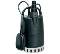 Дренажный насос Grundfos Unilift CC 5 A1