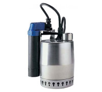 Дренажный насос Grundfos KP 350-AV1 Unilift