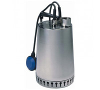 Дренажный насос Grundfos KP 250-A1 Unilift