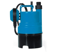 Дренажный насос UNIPUMP SUB 209 P