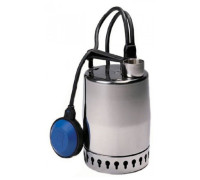 Дренажный насос Grundfos KP 150-A1 Unilift