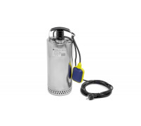 Дренажный насос SPSN-1100F