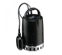 Насос GRUNDFOS дренажный Unilift CC 9 A1