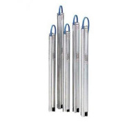 Насос GRUNDFOS погружной SQ 1-35