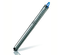 Насос GRUNDFOS погружной SQ 5-70