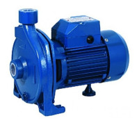 Консольный поверхностный насос CPM-130