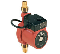 Насос повышающий давление Grundfos UPA 15-90 160