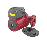 Циркуляционный насос UNIPUMP серии UPF 65-80 250