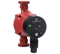 Насос GRUNDFOS ALPHA2L 25-60, 180, 1х230