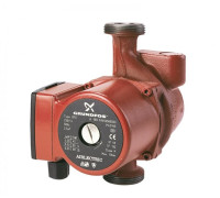 Насос GRUNDFOS UPS 32-100