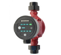 Циркуляционный насос UNIPUMP LPA 25-60