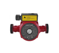Циркуляционные насосы UNIPUMP серии UPC 32-60 180