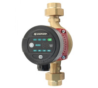 Циркуляционный насос UNIPUMP LPA 25-40 B