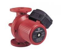 Насос GRUNDFOS UPS 40-60F 1-230v