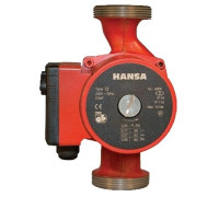 Насос Hansa H-U