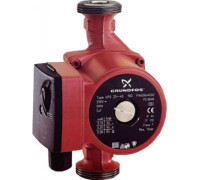 Насос GRUNDFOS UPS 25-100