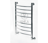Полотенцесушитель НИКА ЛД 80/30