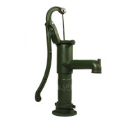 Ручной насос UNIPUMP серии BSA